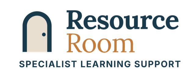 Resource Room